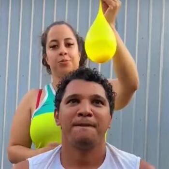 Emprego de babá em Manaus: emprego de babá Osmar