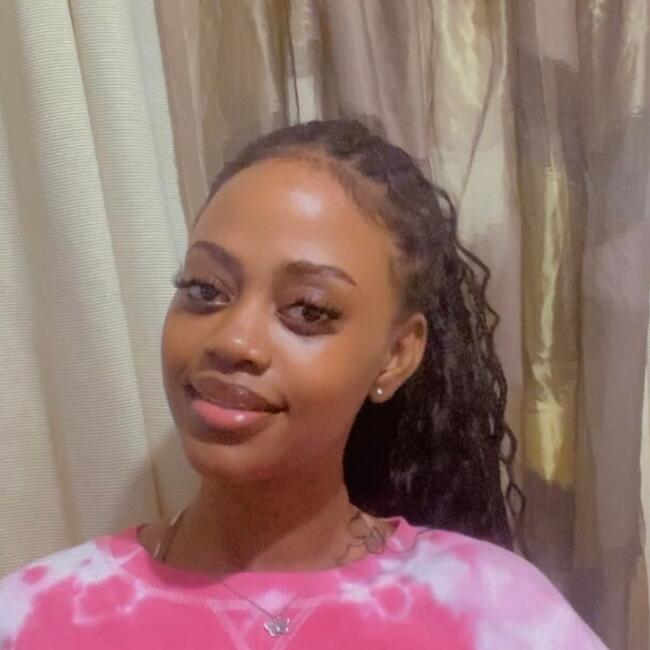 Babysitting job in Portmore: MAVOURNEEN