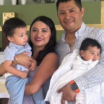 Trabajo para niñera en Tlaquepaque: trabajo de niñera María Soto