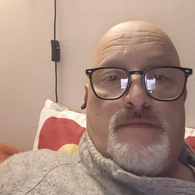 Babysitter in Polaveno: Marco