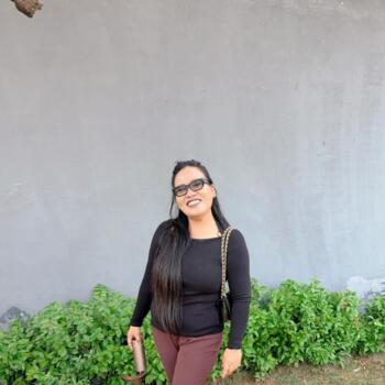 Babysitter New Delhi: Lallung