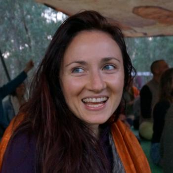 Babysitting job Canberra: babysitting job Zoe