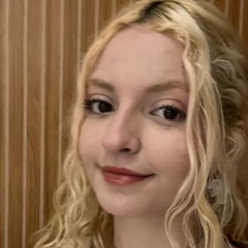 Babá em Laguna: Ana Júlia