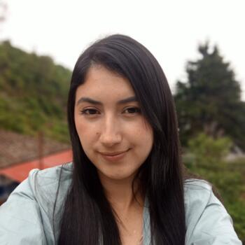 Parent Armenia: Yesica
