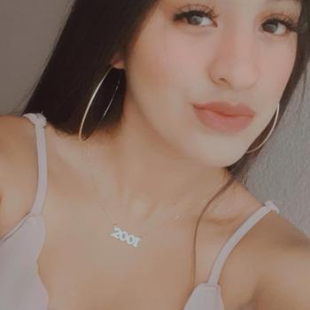 Babysitter Ecatepec: Ilse
