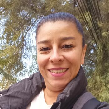 Parent Macul: Paulina