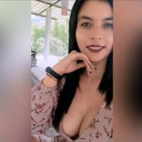Wendy alava