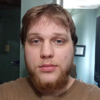 Babysitter in Ottawa (Kansas): Logan Lyons