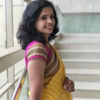 Ranjini