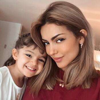 Babysitting job in Zurich: babysitting job Jhannet