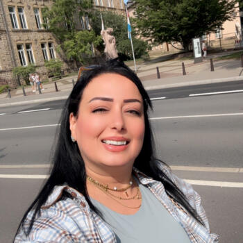 Babysitter in Platen: Chama