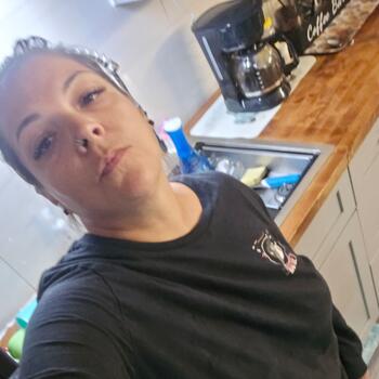 Babysitter in LaBelle (Florida): Vanessa