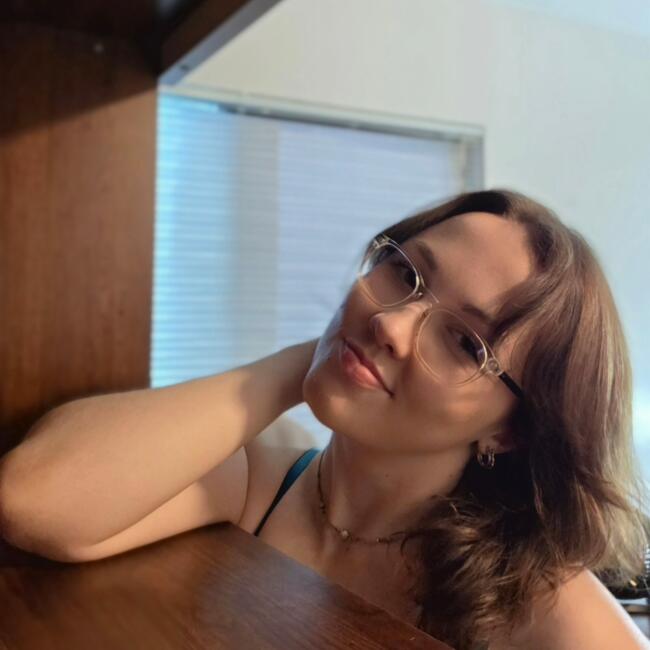 Babysitter in Phoenix: Charity