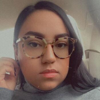 Babysitting job in Mount Vernon: babysitting job Marwa