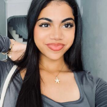 Babysitter στην περιοχή Καλλιθέα: Panse