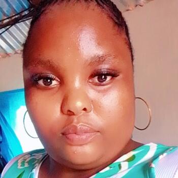 Babysitter in Ndwedwe: Bongiwe