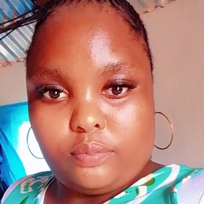 Babysitter in Ndwedwe: Bongiwe
