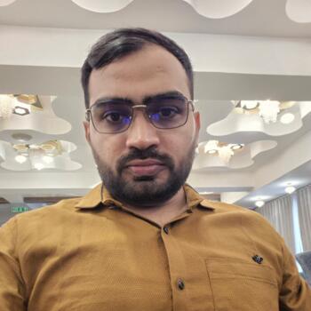 Parent Pimpri-Chinchwad: Jugal