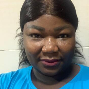 Babysitter in Chikodi: Jentrix