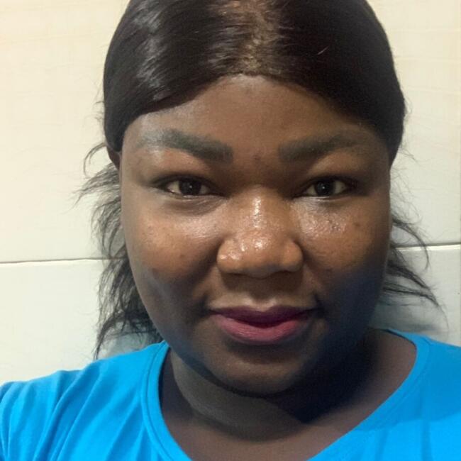 Babysitter in Chikodi: Jentrix