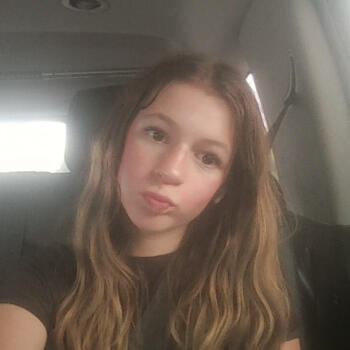 Babysitter in Denver (North Carolina): Reese