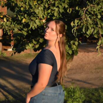 Babysitter in Elk Grove: Kennedy