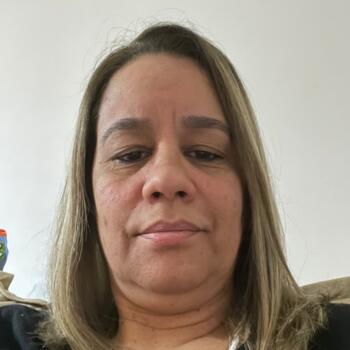 Babysitter Mem Martins: Maria Fernanda