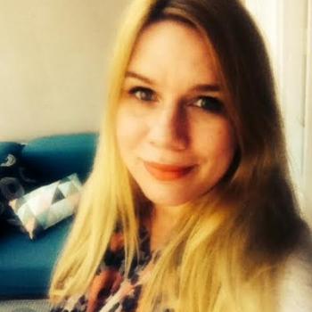 Bedrijf Hoogstraten: Nanny Home Nederland