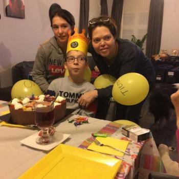 Babysitten Brecht: babysitadres Janssens