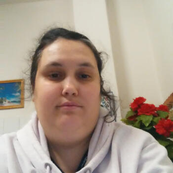 Babysitter Milano: Romina