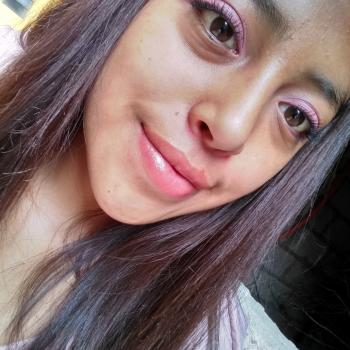 Babysitter Irapuato: Fabii