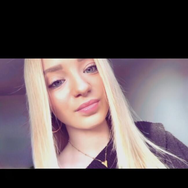 Babysitter in Leuven: Anjolie