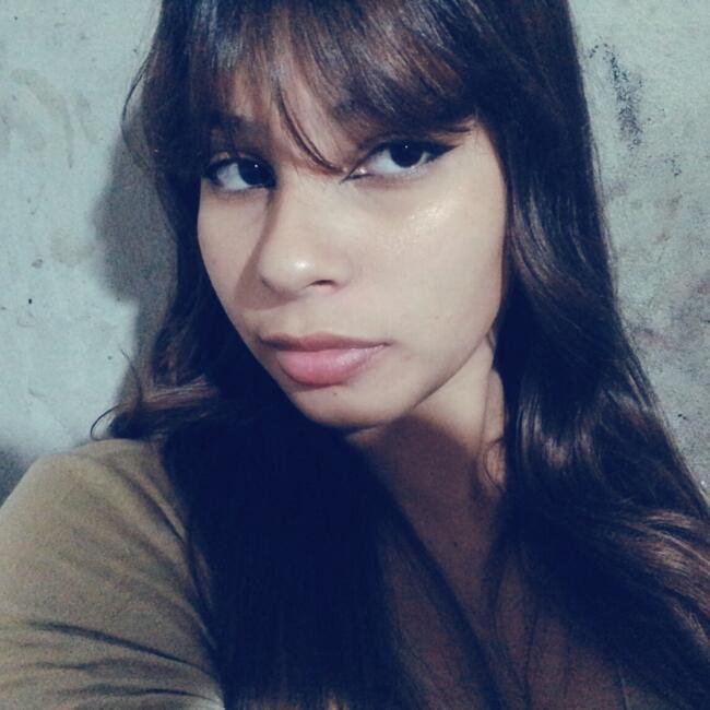 Babysitter in Empalme San Vicente: Yamila