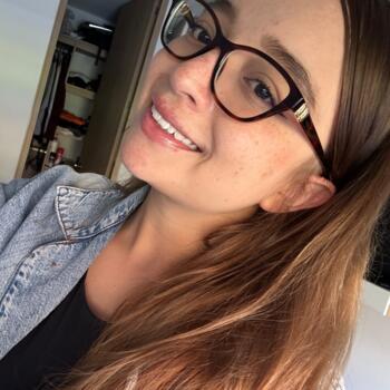 Trabajo para niñera en Mosquera: trabajo de niñera Paola