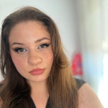 Job de babysitting în Lunca Cetățuii: job de babysitting Mira