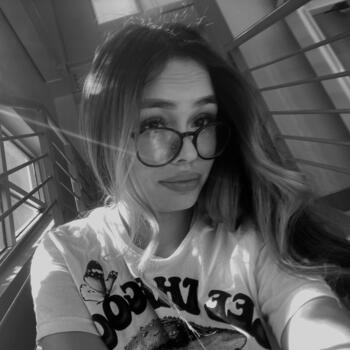 Niñera en Mexicali: Zuhay