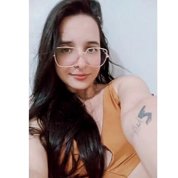 Babá em Parauapebas: Mislayne