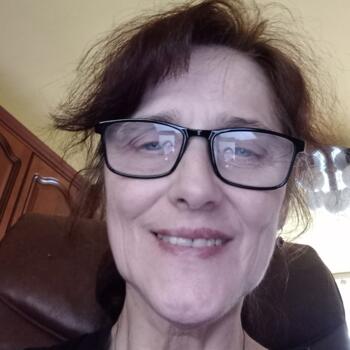 Nanny in Krakow: Beata