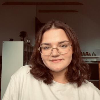 Babysitter Solingen: Vienina