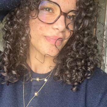 Babysitter Mont-de-Marsan: Nohame