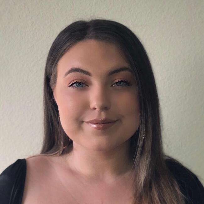 Babysitter in Bradenton: Kendra