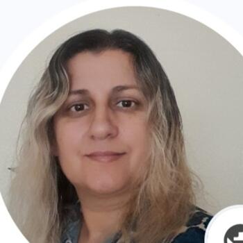 Babysitter in Macedo de Cavaleiros: Anabela