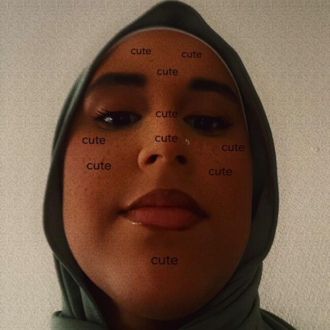 Babysitter in Scy-Chazelles: Delya