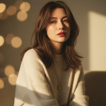 Babysitting job in Makati City: babysitting job Jillian