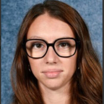 Babysitter in Le Plessis-Robinson: Laurianne