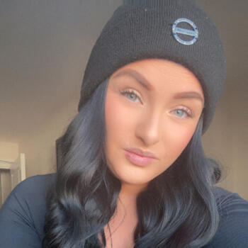 Childminder in Rathnew: Natasha