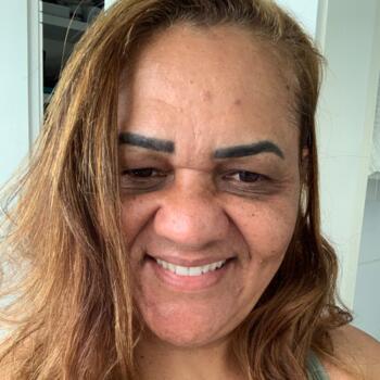 Babysitter Belo Horizonte: Rosana