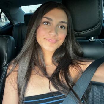 Babysitter Las Vegas: Brylie