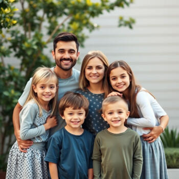 Babysitting job in Riyadh: babysitting job BAYAN