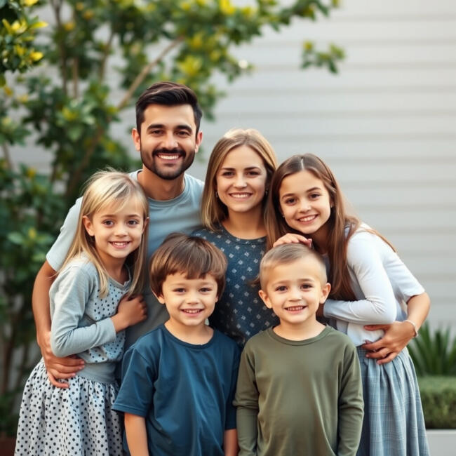 Babysitting job in Riyadh: BAYAN